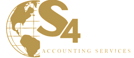 S4 Accounting Services — home