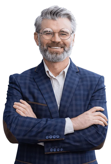 Christian Larocca, Owner at S4 Accounting Services